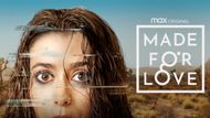 Made for Love | Image via Prime Video